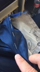 gas-and-chris-couture-serrer-robe-cocktail.jpg - 8.jpg